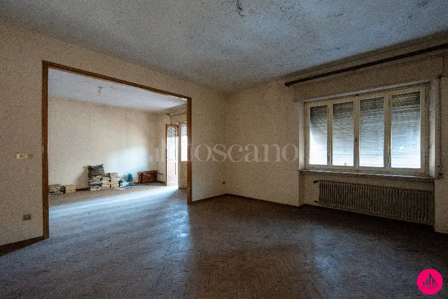 Casa in vendita di 202 mq a €150.000 (rif. 141/2026)