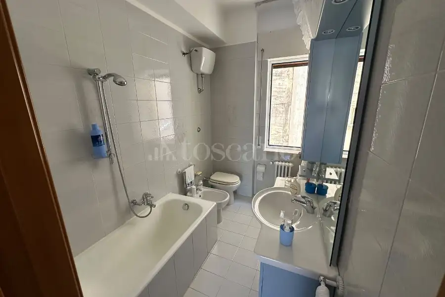 Casa in vendita di 116 mq a €180.000 (rif. 47/2026)