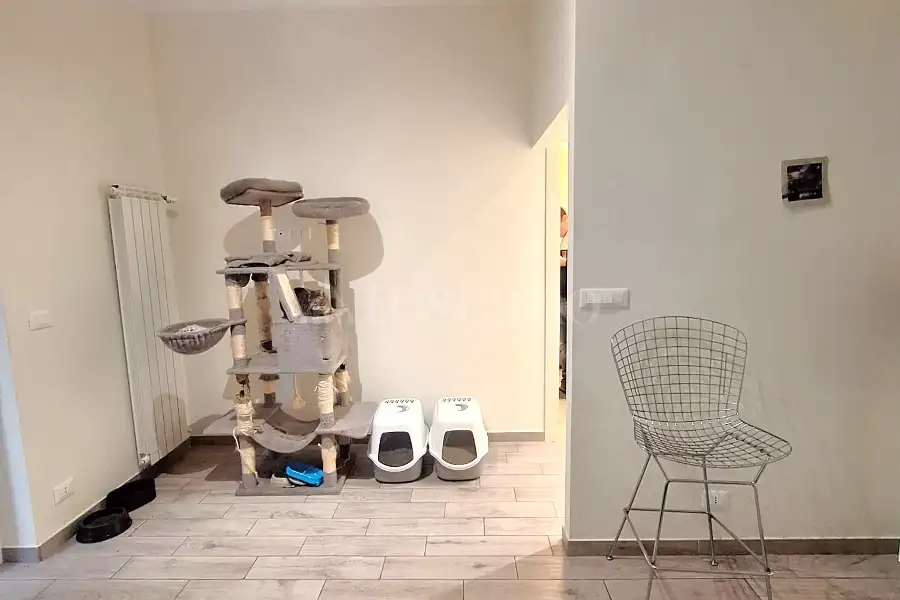 Casa in vendita di 90 mq a €149.000 (rif. 47/2025)