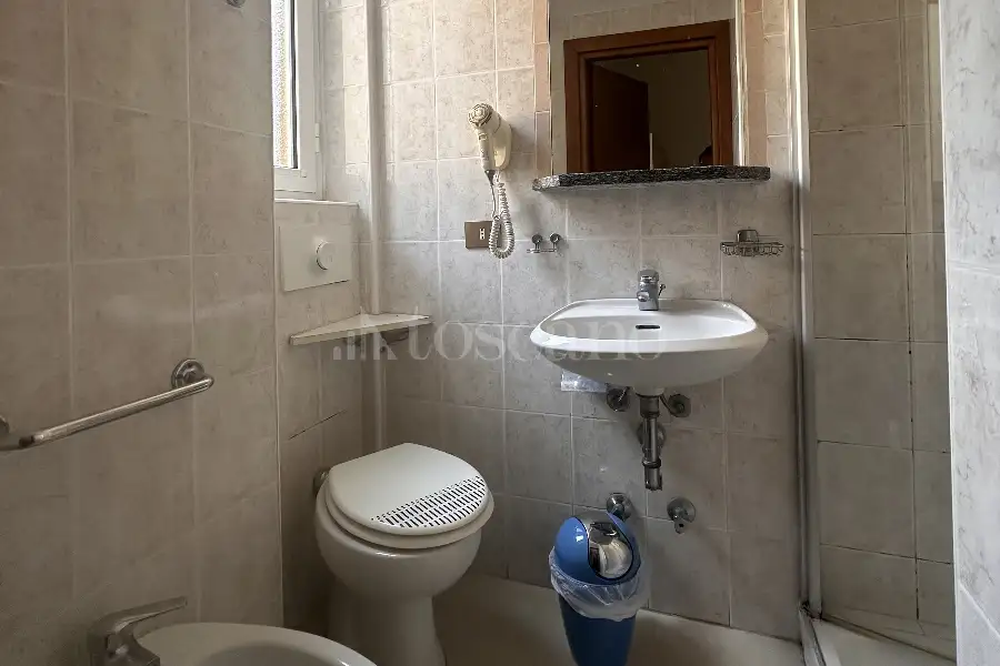 Albergo in vendita di 140 mq a €600.000 (rif. 16/2026)