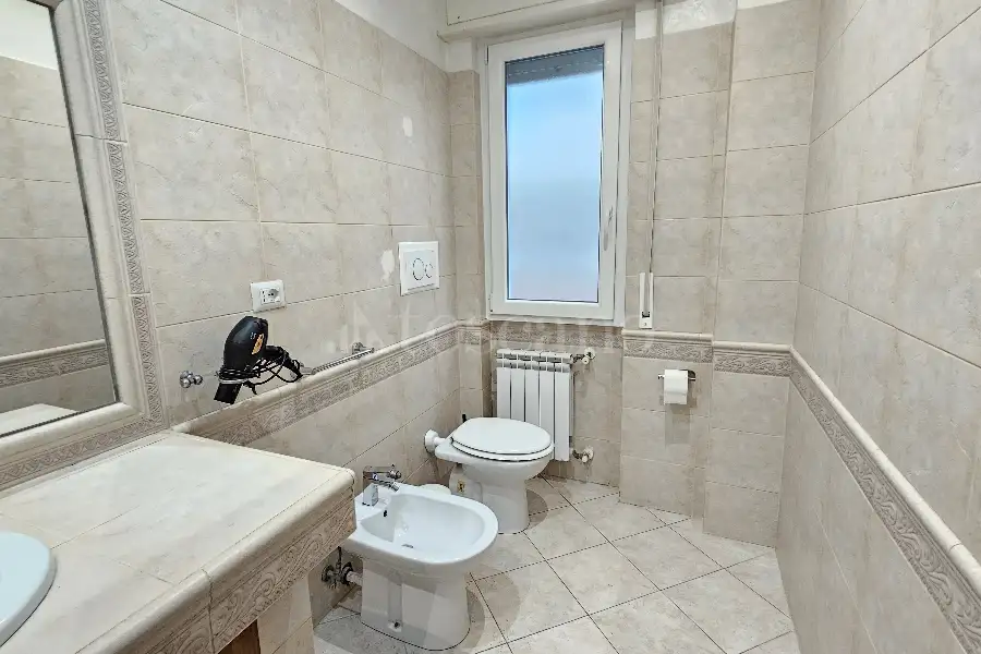 Casa in vendita di 94 mq a €209.000 (rif. 11/2026)