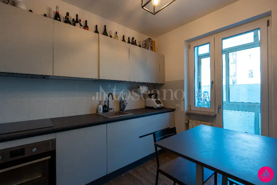 Casa in vendita di 120 mq a €199.000 (rif. 14/2026)