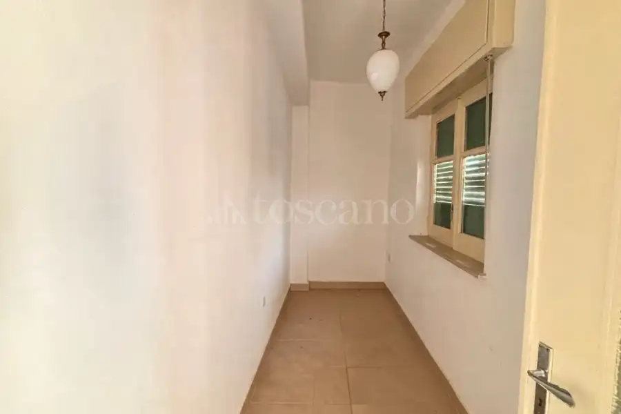 Casa in vendita di 123 mq a €105.000 (rif. 138/2026)