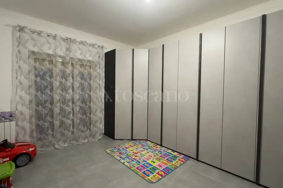 Casa in vendita di 151 mq a €198.000 (rif. 196/2025)