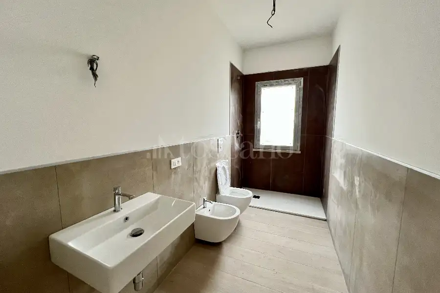 Villa Bifamiliare in vendita di 100 mq a €320.000 (rif. 58/2026)
