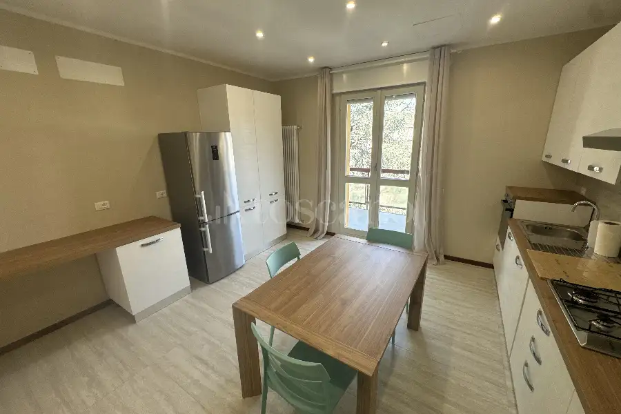 Casa in vendita di 150 mq a €365.000 (rif. 23/2026)