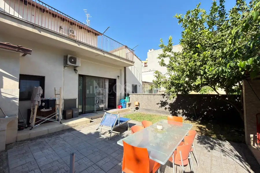 Casa Indipendente in vendita di 161 mq a €230.000 (rif. 144/2026)