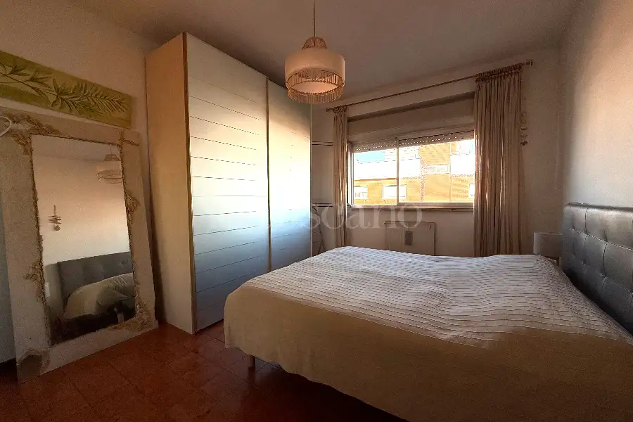 Casa in vendita di 130 mq a €319.000 (rif. 34/2026)