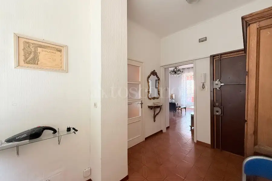 Casa in vendita di 100 mq a €269.000 (rif. 10/2026)