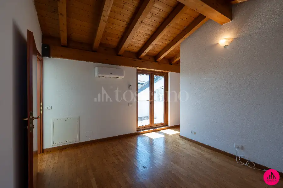 Villino a Schiera in vendita di 150 mq a €240.000 (rif. 72/2026)