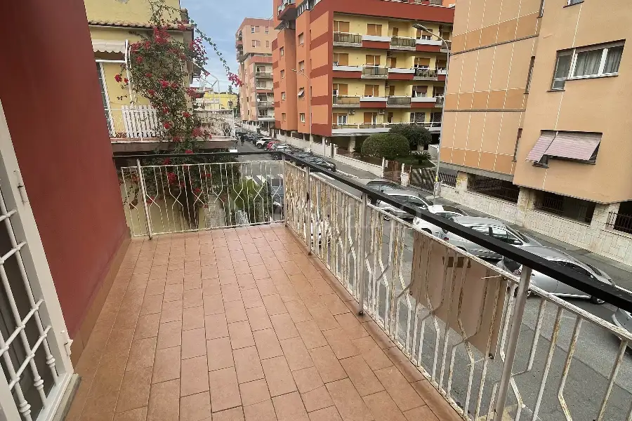 Casa in vendita di 65 mq a €148.000 (rif. 79/2025)