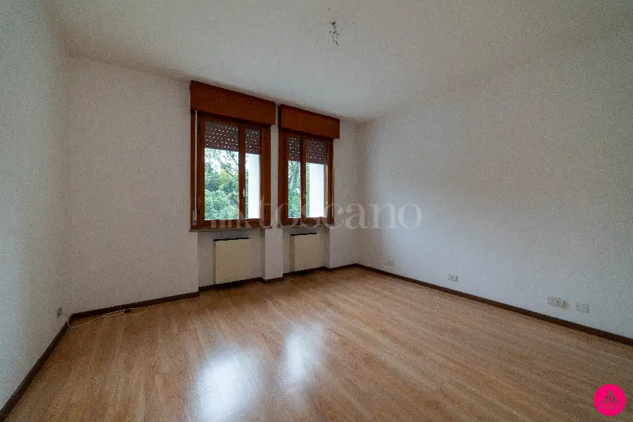Casa in vendita di 90 mq a €129.000 (rif. 177/2025)