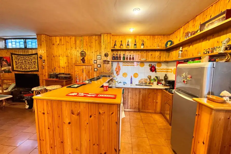 Villa in vendita di 300 mq a €420.000 (rif. 16/2026)