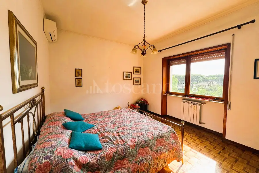Casa in vendita di 130 mq a €299.000 (rif. 25/2026)