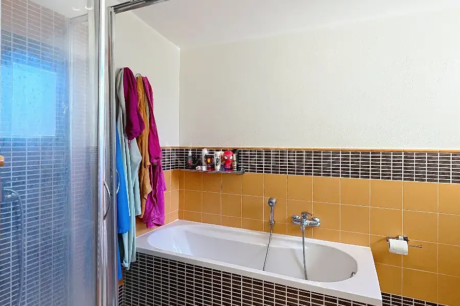Casa in vendita di 135 mq a €149.000 (rif. 105/2025)
