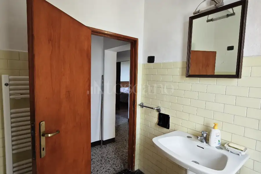 Casale in vendita di 250 mq a €285.000 (rif. 19/2025)