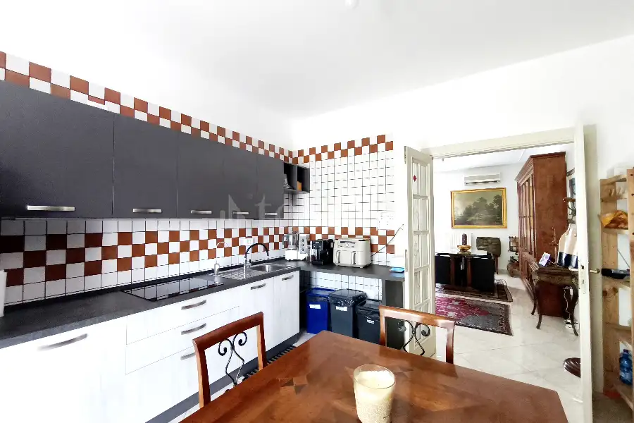 Casa in vendita di 145 mq a €238.000 (rif. 31/2026)
