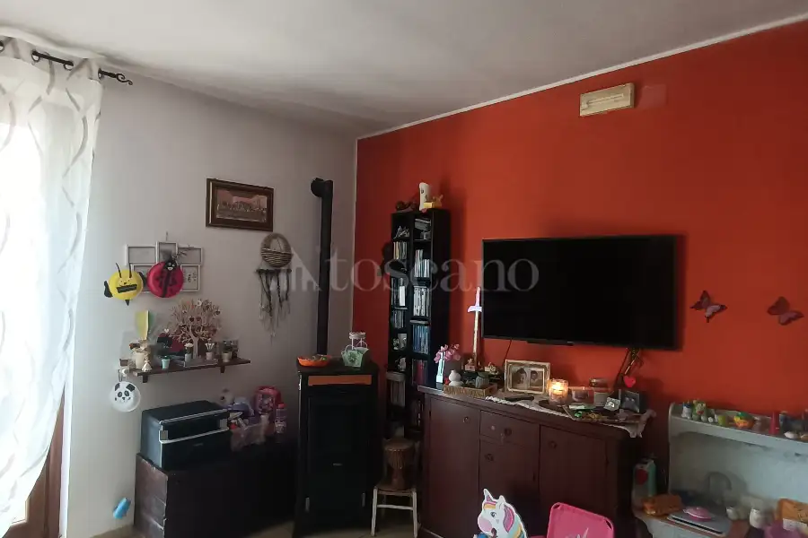 Casa in vendita di 65 mq a €92.000 (rif. 23/2025)