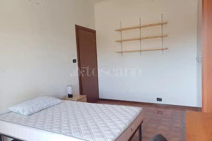 Casa in affitto di 90 mq a €1.200 (rif. 3/2026)