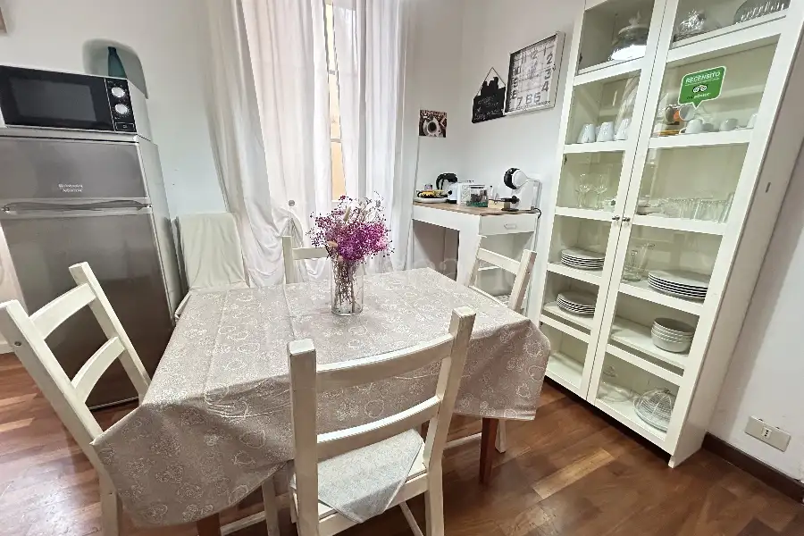 Casa in vendita di 65 mq a €515.000 (rif. 14/2026)
