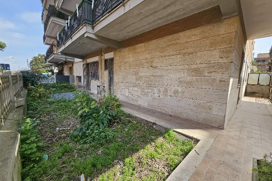 Casa in vendita di 90 mq a €169.000 (rif. 14/2026)