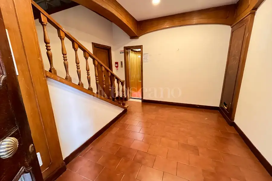 Casa in vendita di 40 mq a €130.000 (rif. 42/2026)