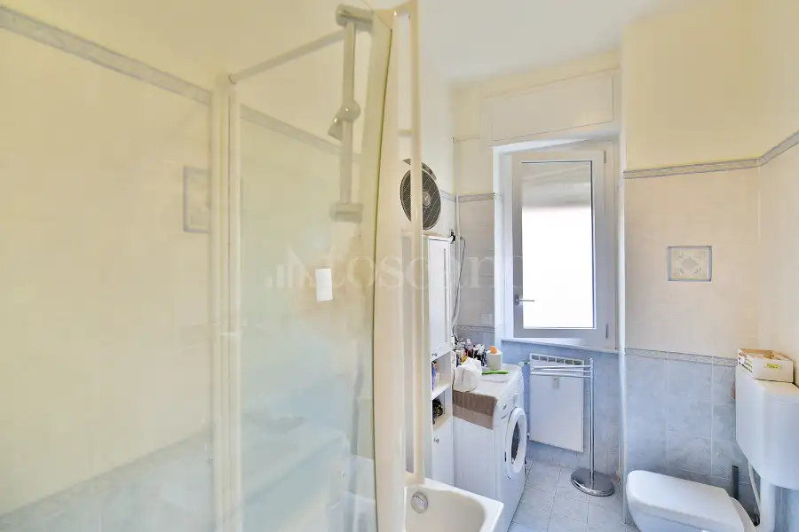 Casa in vendita di 95 mq a €239.000 (rif. 18/2026)