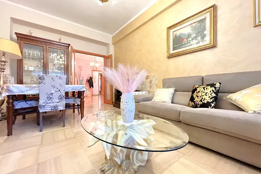 Casa in vendita di 150 mq a €579.000 (rif. 9/2026)