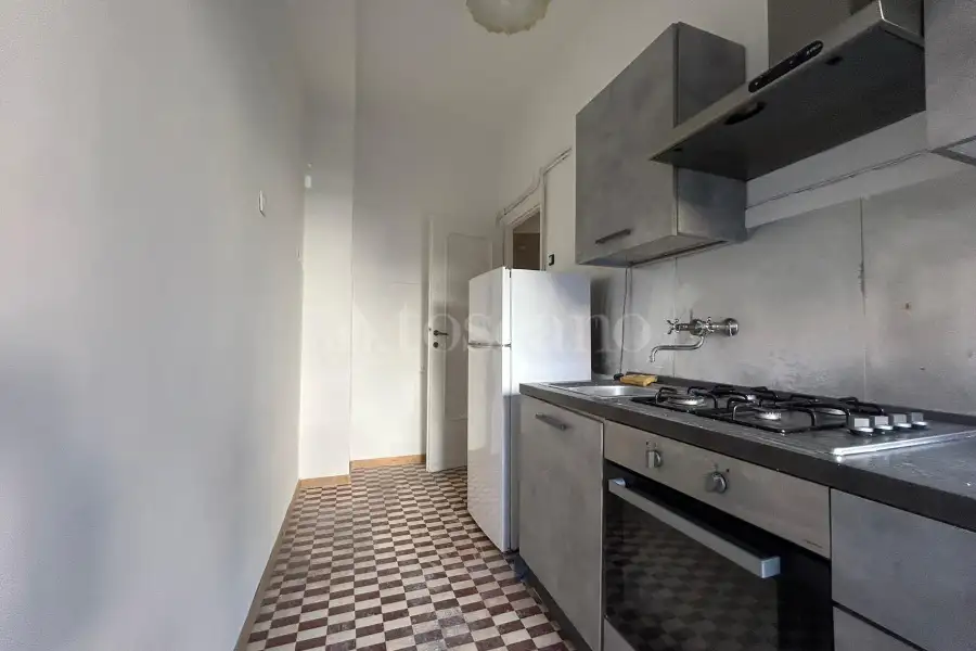 Casa in vendita di 60 mq a €185.000 (rif. 16/2026)