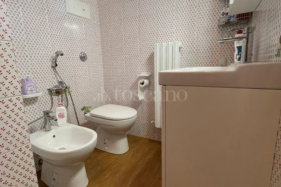 Casa in vendita di 160 mq a €195.000 (rif. 25/2026)