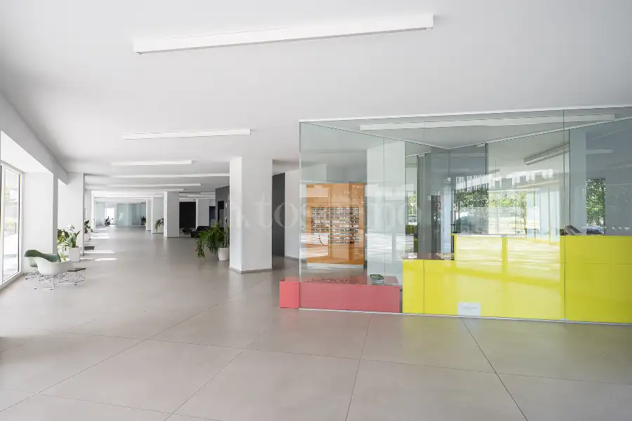Casa in affitto di 65 mq a €1.950 (rif. 15/2026)