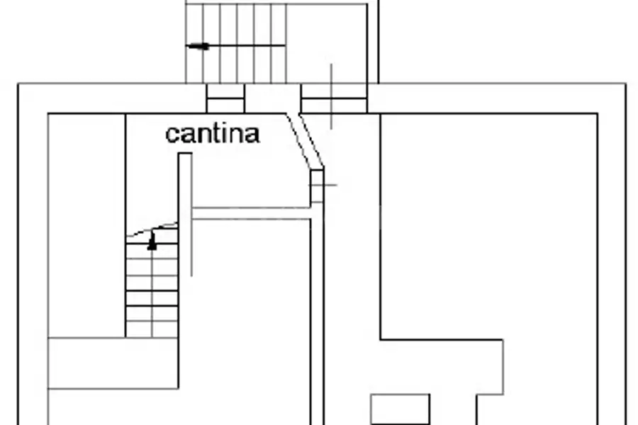Loft in vendita di 65 mq a €194.000 (rif. 22/2026)