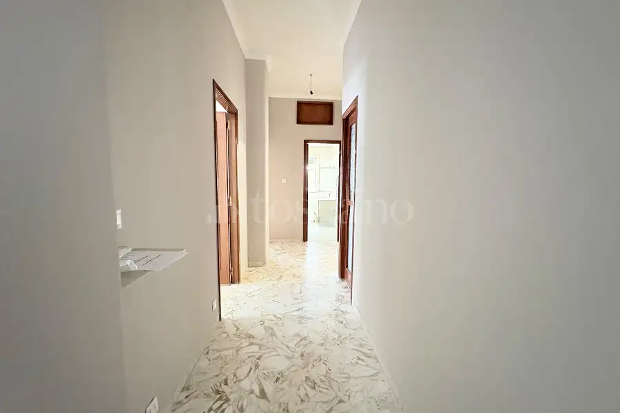 Ufficio in affitto di 35 mq a €500 (rif. 44/2026)