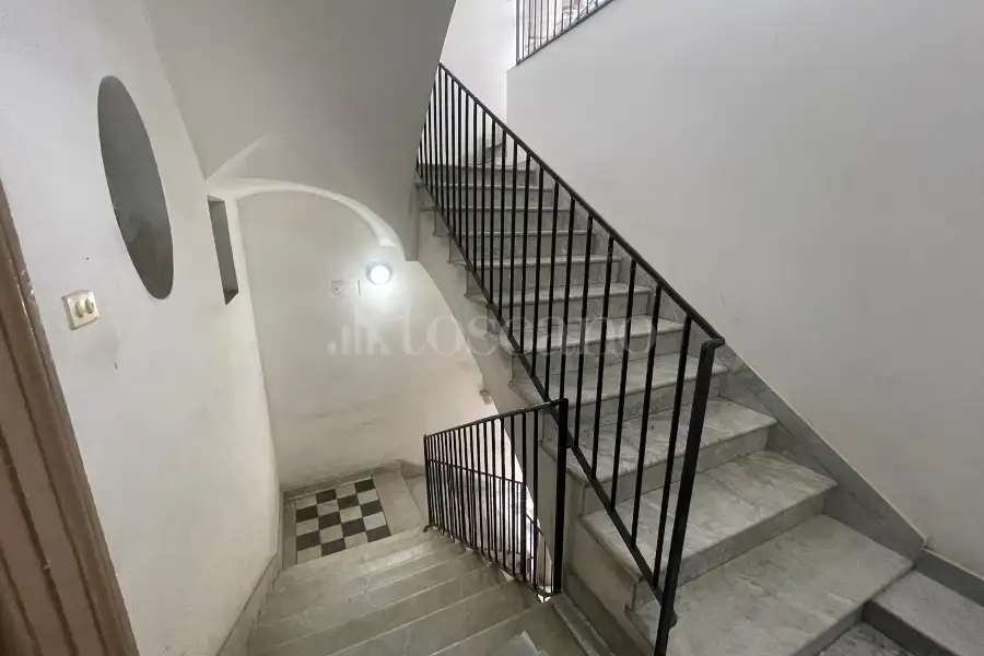 Casa in vendita di 150 mq a €379.000 (rif. 41/2025)