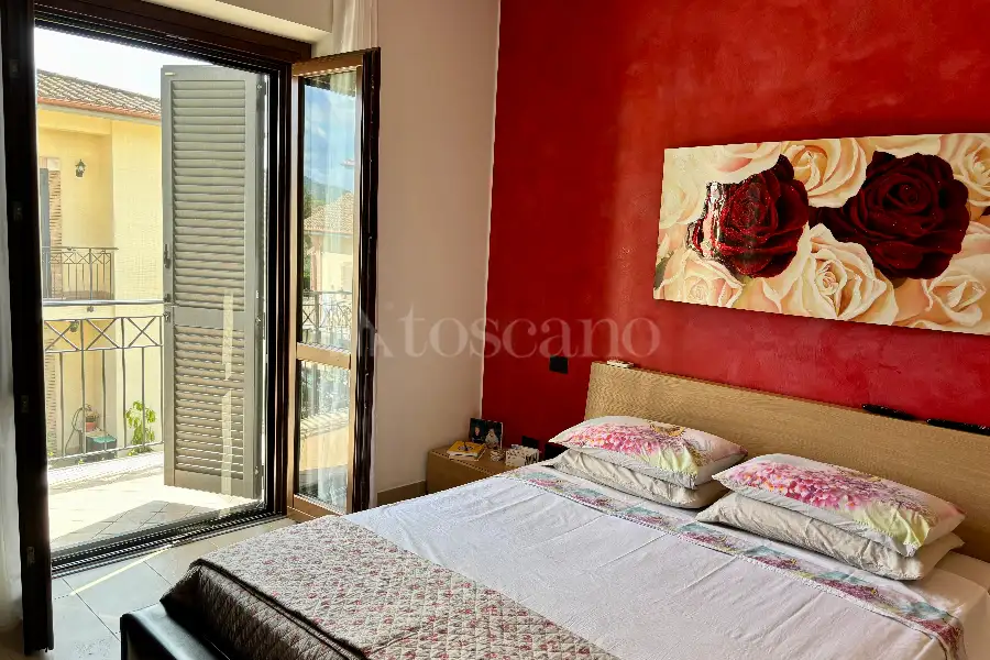 Villa Bifamiliare in vendita di 195 mq a €299.000 (rif. 70/2025)