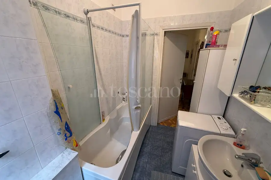 Casa in vendita di 95 mq a €199.000 (rif. 8/2026)