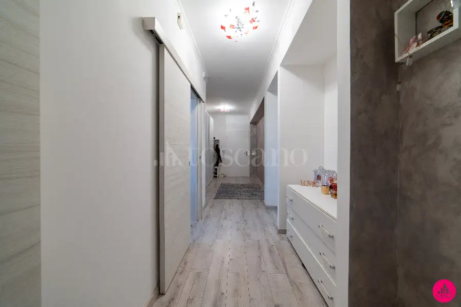 Casa in vendita di 120 mq a €209.000 (rif. 26/2026)