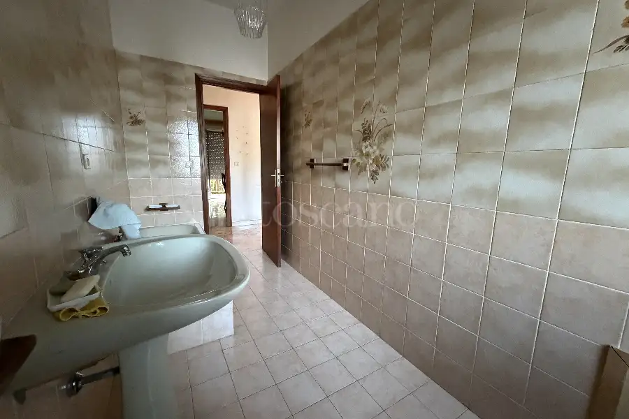 Casa in vendita di 120 mq a €155.000 (rif. 21/2026)