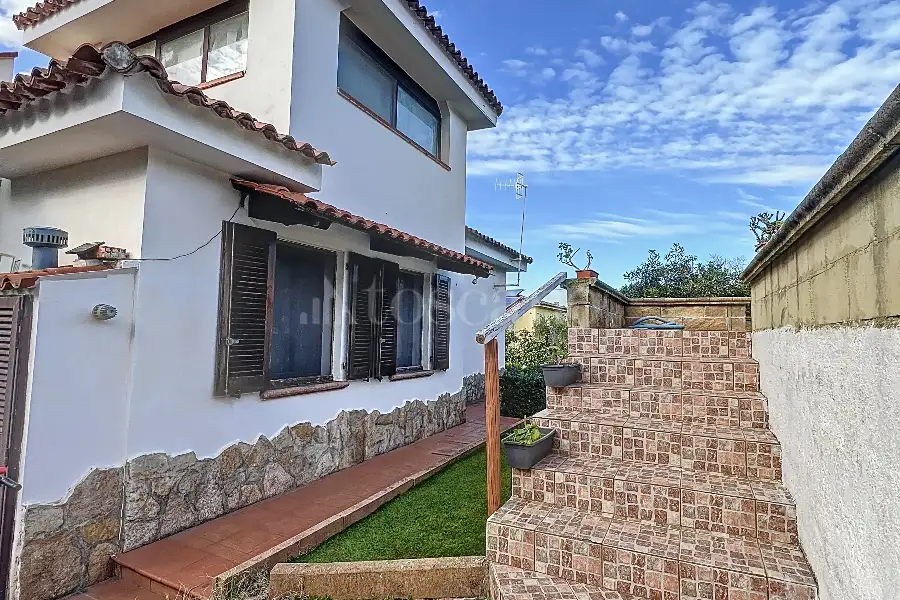 Villa in vendita di 160 mq a €339.000 (rif. 29/2025)