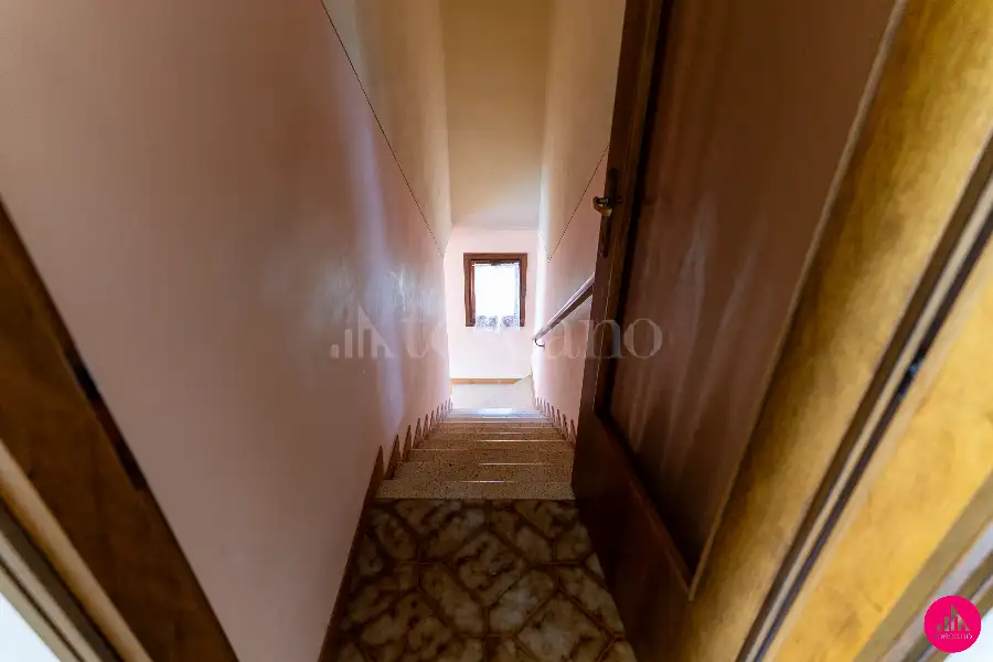 Villa in vendita di 120 mq a €315.000 (rif. 102/2026)