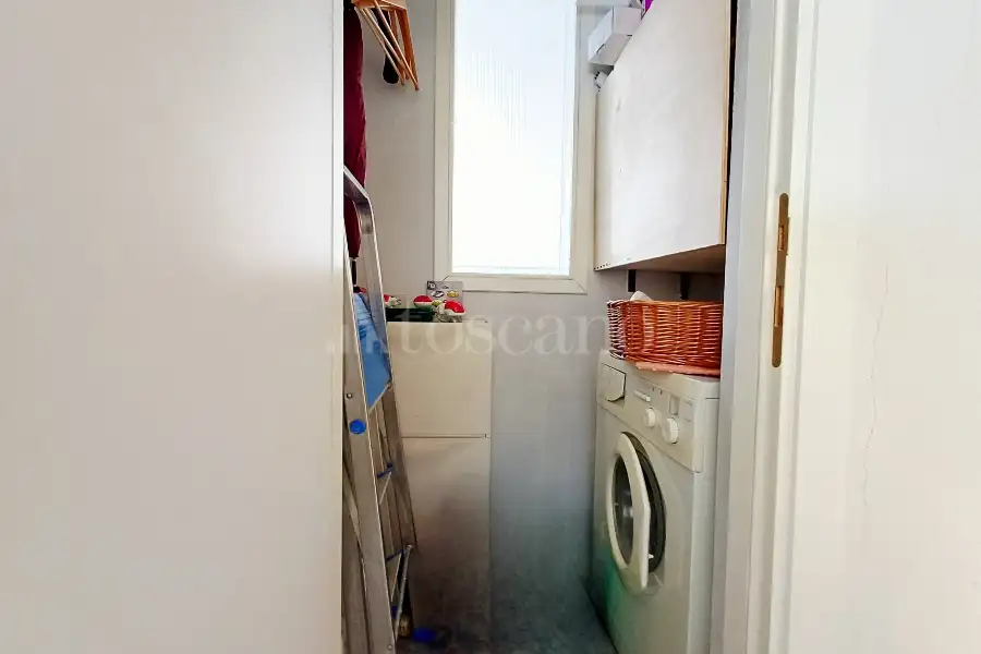 Casa in vendita di 60 mq a €345.000 (rif. 28/2025)