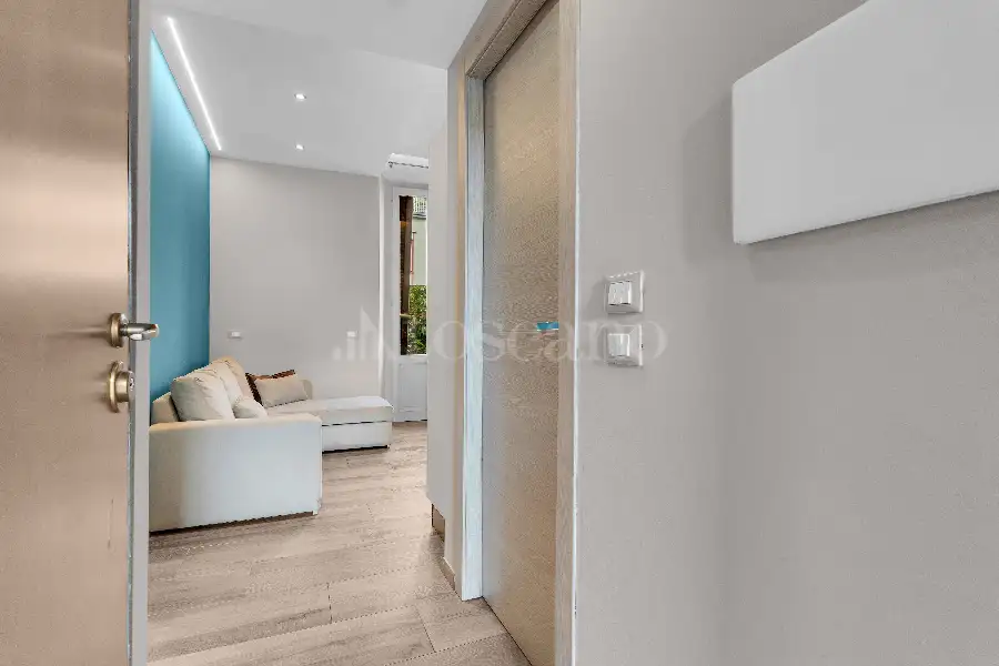 Casa in vendita di 45 mq a €285.000 (rif. 7/2026)
