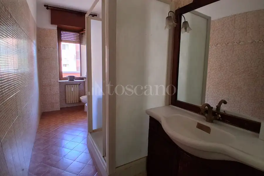 Casa in vendita di 115 mq a €339.000 (rif. 29/2026)