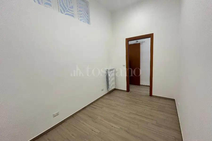 Casa Indipendente in affitto di 70 mq a €500 (rif. 50/2026)