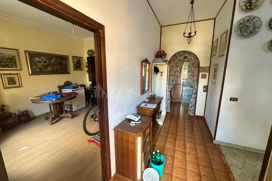 Casa in vendita di 85 mq a €150.000 (rif. 32/2025)
