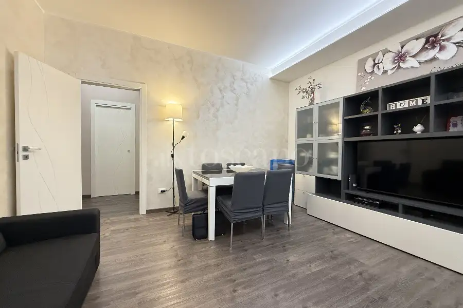 Casa in vendita di 120 mq a €270.000 (rif. 2/2026)