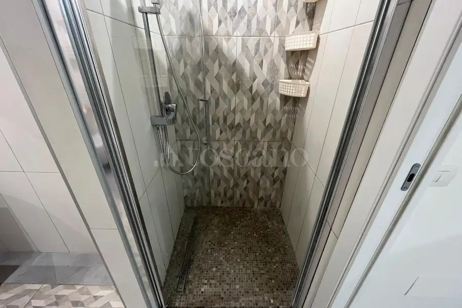 Casa in vendita di 80 mq a €495.000 (rif. 4/2026)