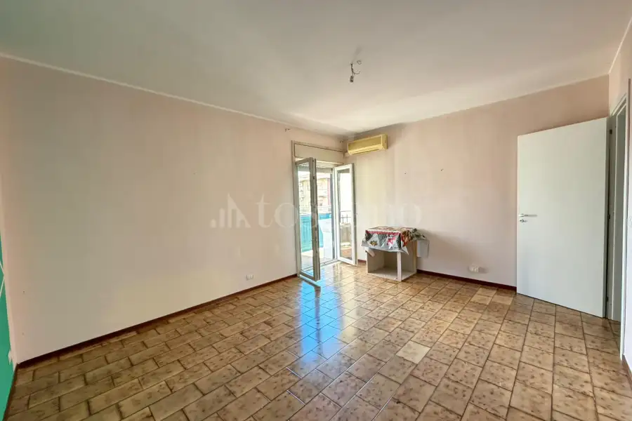 Casa in vendita di 90 mq a €127.000 (rif. 21/2026)