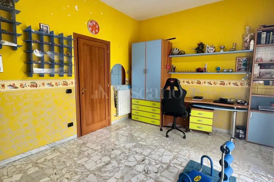 Casa Indipendente in vendita di 140 mq a €220.000 (rif. 93/2026)