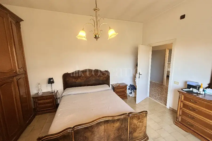 Casa Indipendente in vendita di 254 mq a €299.000 (rif. 81/2026)